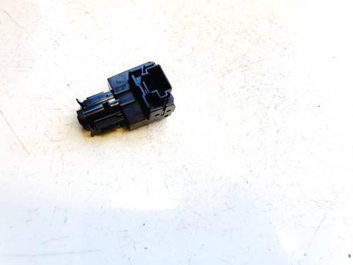 Used Electronic module Electronic module CUPRA BORN (K11) 58 (204 hp) 35096975 35096975