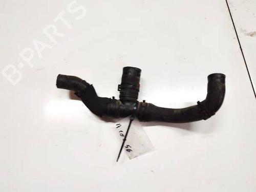 Pipe MERCEDES-BENZ C-CLASS (W203) C 220 CDI (203.006, 203.008) | BP32573332M125 - Image 4