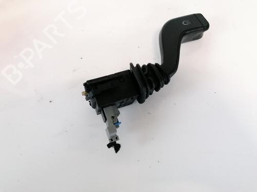 Warning switch OPEL MERIVA A MPV (X03) 1.7 DTI (E75) | BP35504145I22 - Image 2