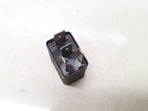 Electronic sensor OPEL ZAFIRA A MPV (T98) 2.0 DTI 16V (F75) | BP33104866M84 - Image 2