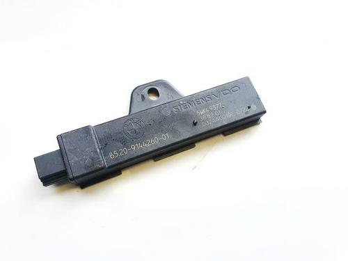 electronic-module-mercedes-benz-e-class-w212-2009-2010-2011-2012-2013-2014-2015-2016-35052097 main image