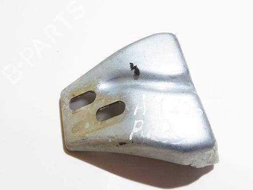 Used Hinge/Door check strap Hinge/Door check strap 35875042 35875042