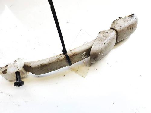 interior-roof-handle-citroen-c8-ea_-eb_-2002-35305006 main image
