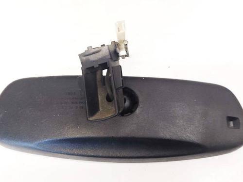 Used Rear mirror Rear mirror FORD MONDEO IV (BA7) 2.0 TDCi (136 hp) 34823214 34823214