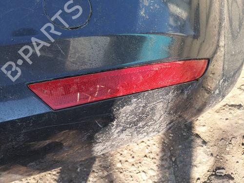 Other SEAT LEON (1P1) 1.9 TDI | BP39253176O1 - Image 2