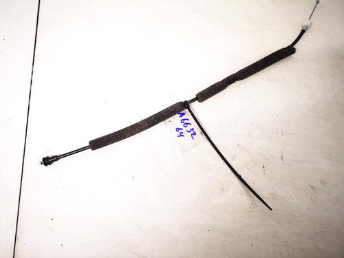 Used Cable Cable 35547005 35547005