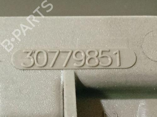 Interior handle VOLVO S80 II (124) 2.5 T | BP34837425I7 - Image 4