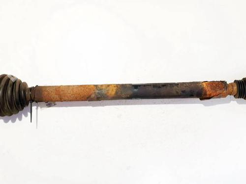 Used Right front driveshaft Right front driveshaft 35073651 35073651