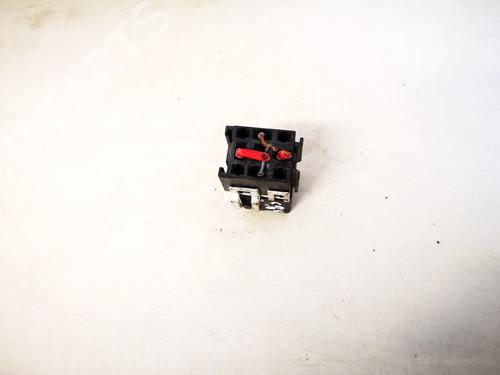 Electronic sensor MERCEDES-BENZ E-CLASS (W211) E 270 CDI (211.016) | BP32877812M84 - Image 2