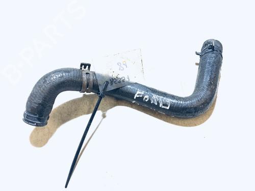 Used Pipe Pipe FORD FUSION (JU_) 1.4 TDCi (68 hp) 33102847 33102847