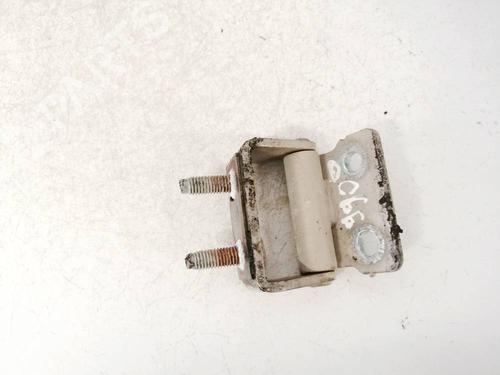 hingedoor-check-strap-hyundai-santa-fe-ii-cm-2005-2006-2007-2008-2009-2010-2011-2012-2013-2014-2015-32583509 main image