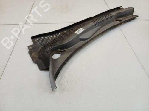 scuttle-panel-chevrolet-cruze-hatchback-j305-2010-40028729 main image