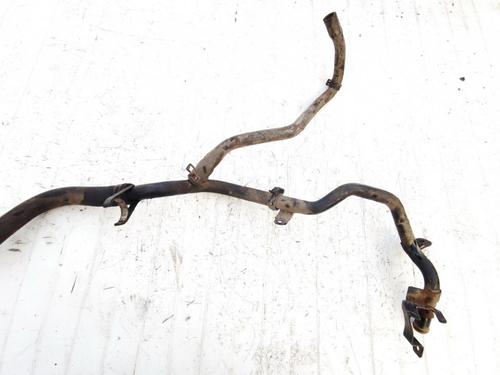 Used Pipe Pipe VW GOLF III (1H1) 1.9 TDI (90 hp) 35562071 35562071