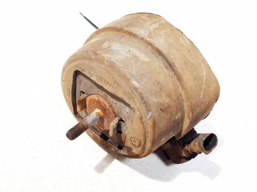 Engine mount AUDI A6 C5 (4B2, 4B4) 2.5 TDI | BP32534354M89 - Image 2