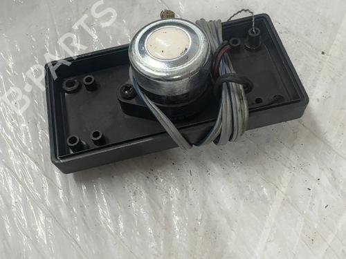 Electronic module BMW 5 (F10) 535 d | BP39182229M83 - Image 2