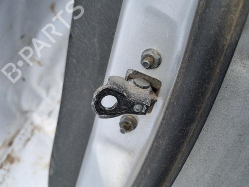 Used Hinge/Door check strap Hinge/Door check strap 35532260 35532260