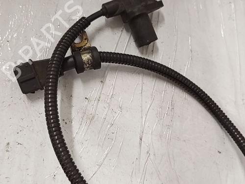 Used Electronic sensor Electronic sensor 39420433 39420433