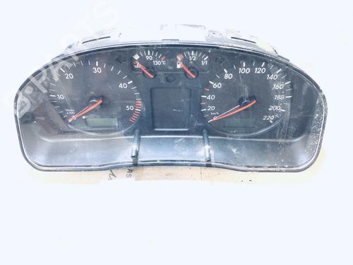 Used Instrument cluster Instrument cluster VW PASSAT B5 Variant (3B5) 1.9 TDI (110 hp) 35876175 35876175