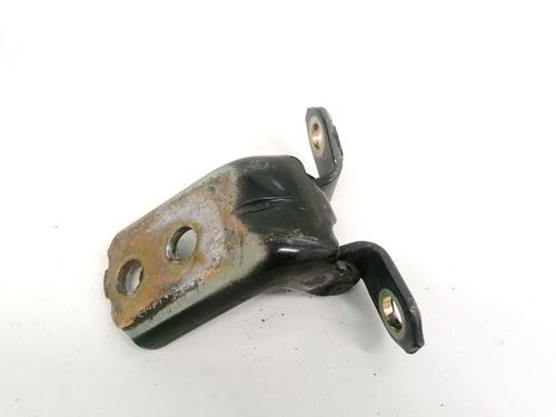 hingedoor-check-strap-nissan-navara-np300-d40-2004-32900181 main image