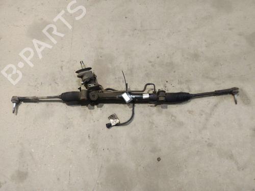 Used Steering column Steering column 39065281 39065281