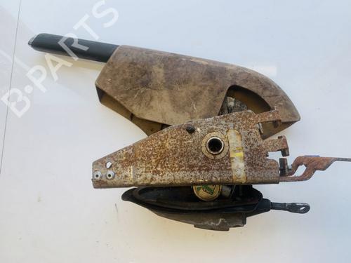 hand-brake-opel-vectra-c-z02-2002-2003-2004-2005-2006-2007-2008-2009-35520208 main image