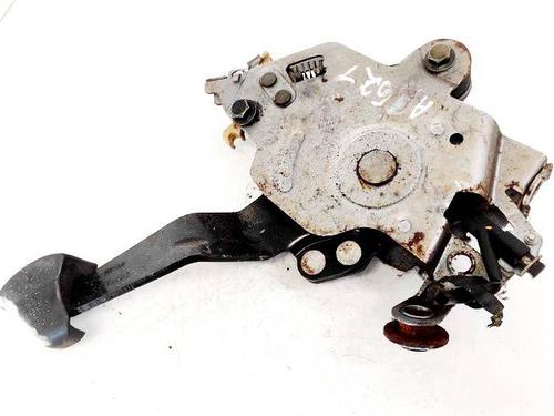 Used Hand brake Hand brake 35232369 35232369
