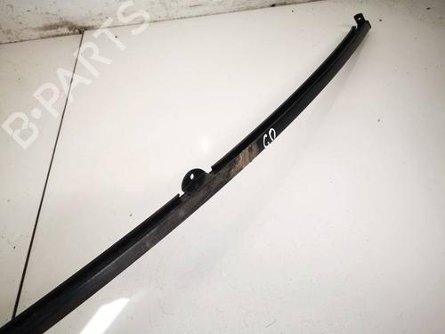 Other LEXUS RX (MCU15) 300 AWD (MCU15) | BP34919502O1 - Image 3