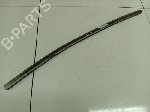 Used Other Other 38916918 38916918
