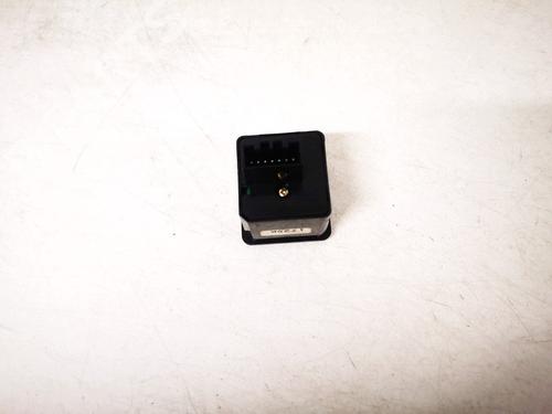 Mirror switch ROVER 400 II Hatchback (RT) 416 Si | BP35555318I25 - Image 3