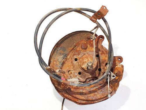 Used Cable Cable 35213047 35213047