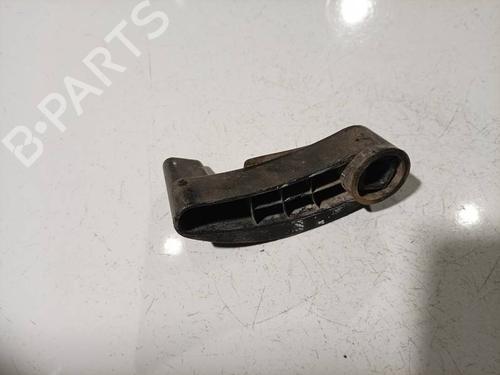 Interior handle FIAT DUCATO Van (250_) 120 Multijet 2,2 D | BP36584471I7 - Image 2