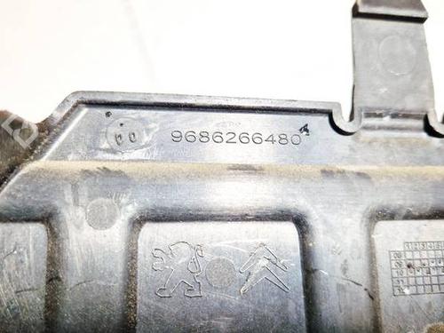 Support CITROËN C3 II (SC_) 1.4 HDi 70 (SC8HZC, SC8HR0, SC8HP4) | BP32573772C155 