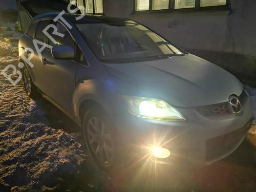 Used Parts MAZDA CX-7 (ER) 2.3 AWD (248 hp) 4471305