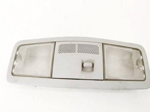 interior-roof-light-peugeot-4007-vu_-vv_-2007-2008-2009-2010-2011-2012-2013-35016926 main image