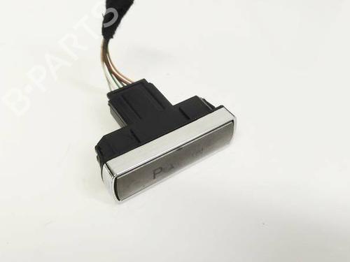 Used Switch Switch 35166161 35166161