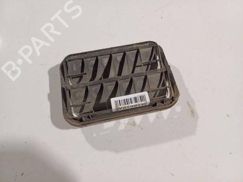Other SEAT LEON (1P1) 1.6 | BP35001528O1 - Image 2
