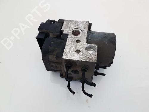 Used ABS pump ABS pump 35835303 35835303