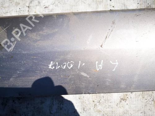 Other NISSAN QUEST (V42) 3.5 | BP32589870O1