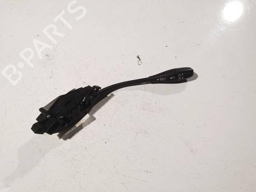 Warning switch MERCEDES-BENZ C-CLASS (W203) C 220 CDI (203.006, 203.008) | BP34998932I22 - Image 3