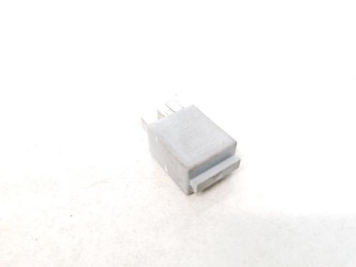 Electronic sensor OPEL VECTRA C (Z02) 2.2 DTI 16V (F69) | BP33068280M84 - Image 3