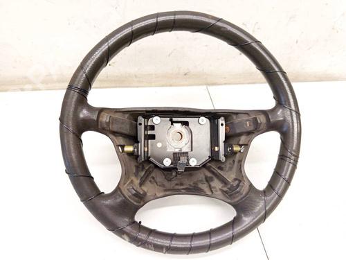 Used Steering wheel Steering wheel 39222459 39222459