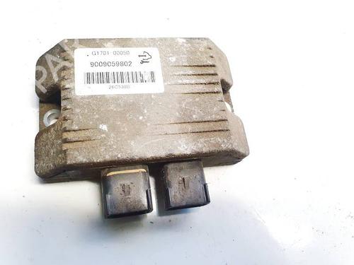 Used Automatic gearbox ECU Automatic gearbox ECU 35146380 35146380