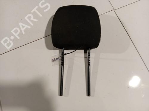 Headrest DACIA SANDERO 1.2 16V | BP37190811I31 - Image 2