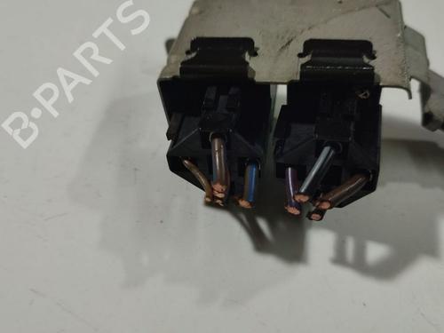 Fuse box FORD TRANSIT Van (FA_ _) 2.2 TDCi | BP33489143E1 - Image 4