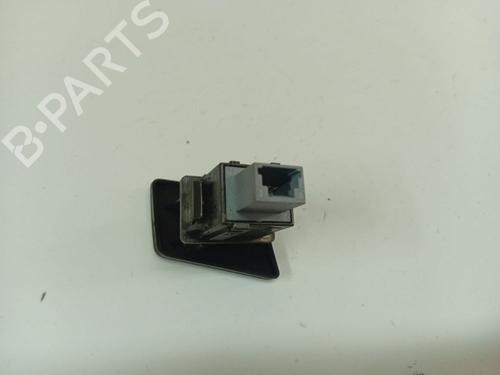 Warning switch TOYOTA YARIS (_P9_) 1.3 4WD (NCP95) | BP36312418I22 - Image 3
