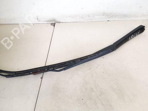 front-windshield-wiper-arm-saab-9-3-ys3f-e79-d79-d75-2002-2003-2004-2005-2006-2007-2008-2009-2010-2011-2012-2013-2014-2015-32953581 main image
