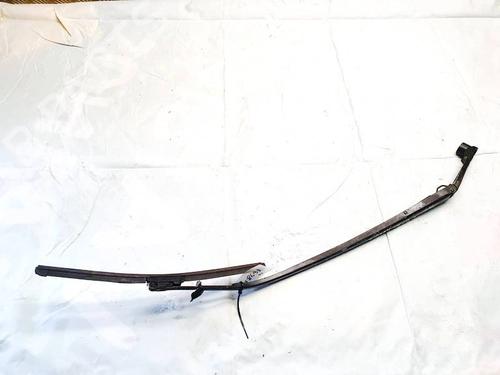 front-windshield-wiper-arm-mazda-cx-7-er-2006-2007-2008-2009-2010-2011-2012-2013-2014-32931083 main image