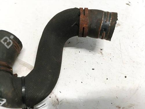 Pipe OPEL VECTRA C (Z02) 2.2 DTI 16V (F69) | BP32568248M125 - Image 7