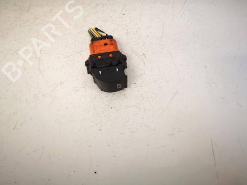 switch-ford-focus-iv-hn-2018-33999941 main image