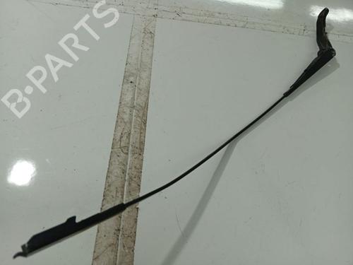 Vindspejlsviskerarm OPEL CORSA D (S07) 1.3 CDTI (L08, L68) (75 hp) 32970470